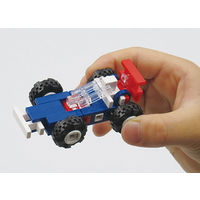 マスセット リブロックミニ基本セット508 60853 1セット