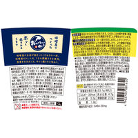 おいしいね！！かきたま カップ 1セット（1個×12） 神州一味噌
