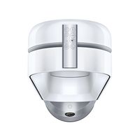 dyson PurifierCool 空気清浄ファン ホワイト TP 07 WS 1台