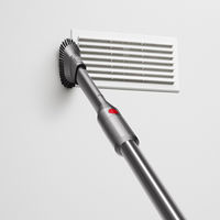 ダイソン Dyson Micro Origin SV33 FF OR 1台