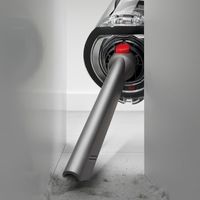 ダイソン Dyson Digital Slim Origin SV18FFOR2 1台