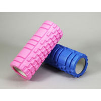 アーテック フォームローラー ピンク 014792 1ケース(1点×12))（直送品）