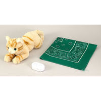 アーテック よんで!だっこして!おへんじアニマル 猫 051931 1ケース(1点×6))（直送品）