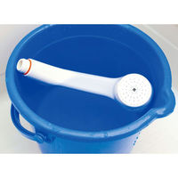 アーテック 除菌剤 ニュートラルクロルクリーン 5kg 1本売り 51298 1パック(1点)（直送品）