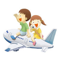 アーテック イベントグッズ わくわく世界旅行すごろく 003036 1ケース(1点×100))（直送品）