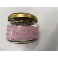 ふくや パパパTARAKO たらこ油漬け 70g 1セット（1個×3）パスタソース 瓶詰