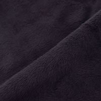 【ヒートベスト】 コーコス信岡 VOLT HEAT 2WAYベスト（服のみ） ブラック XLサイズ G-8099 1着