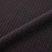 コーコス信岡 ネックウォーマー ブラック G-9174 1着