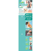 中山式産業 鍼治療用具・ひ鍼 518400 1箱(24個)