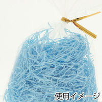 シモジマ 紙パッキン 1kg ソラ 003800903 1袋