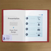 プラス SW2WAYH RD 116CH FL-116CH 1冊