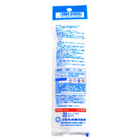 三和化成 チャコ消しペン 14ml [22] SW1020 1本