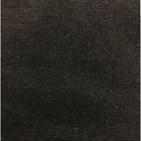 ブルーメイト 婦人用 発熱インナー レギンス N8302P NE5 M 1枚