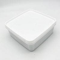 WISMETTACフーズ 業務用 冷凍ミニエクレア 418132 1ケース 600g×6パック（直送品）