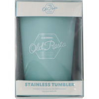 日本出版販売 OR 真空断熱タンブラー KOKUYO OR462376 1セット(2個)（直送品）