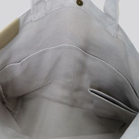 日本出版販売 OR BIGトートカレッジ 1st OR468798 1セット(2枚)（直送品）