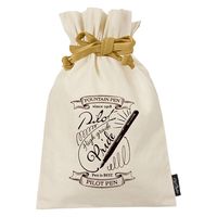 日本出版販売 OR 巾着 PILOT OR647456 1セット(6枚)（直送品）