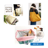 日本紐釦貿易 AMIE BAND アミーバンド ナイロン製 巾38mm×10m オールドローズ AMT38-106 1巻10m（直送品）