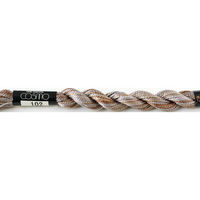 CS5S-102（直送品）