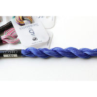 CS5S-101（直送品）