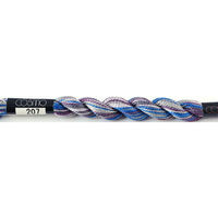 CS5S-207（直送品）