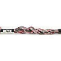 CS5S-206（直送品）