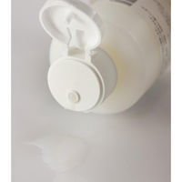 パジコ スーパーエクステリアバーニッシュ グロス PDC3226 1セット(2個)