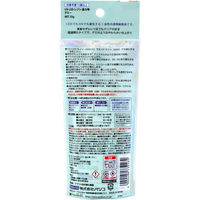 パジコ レジン液 UV-LED レジン 星の雫 グミータイプ 25g 透明 日本製 403246 PDC403246 1セット(2個)