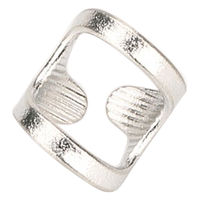 日本シグマックス　手・指用副木　ヘバーデンリング L 605305 1個