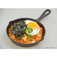 韓国味もみのり 150g 1セット（1個×2） ニコニコのり