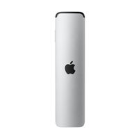 Apple純正 Siri Remote