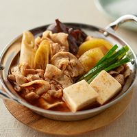 無印良品 ひとり分からつくれる鍋の素 火鍋 １人前×２袋入 1セット（1個×2） 良品計画