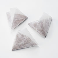 無印良品 ハーブのお茶 有機ルイボスティー ５００ｍｌ用 ４０ｇ（１０袋入） 良品計画