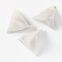 無印良品 穀物のお茶 国産大豆の黒豆茶 ５００ｍｌ用 ５０ｇ（１０袋入） 良品計画