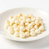 無印良品 卵ボーロ 50g 1セット（1袋×3） 良品計画