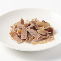 無印良品 ひとくちあたりめ 26g 1セット（1袋×2） 良品計画