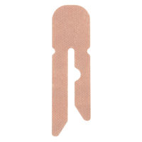 アルケア クイックフィックス・N N2号 20361 1箱(100枚)