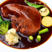 パナックス レストラン「ノワ・ド・ココ」スペシャルセット ad-148 1箱（直送品）