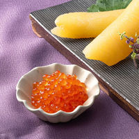 佐藤水産 佐藤水産北海道の魚卵詰合せ FA-310-2 1箱（直送品）