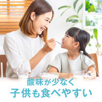 日本ケフィア 16包入オリジナルケフィア×1袋 4955079122015 1袋(16包入)（直送品）