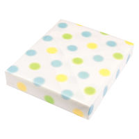 廣川 御昆布 佃煮8品詰合せ 200-35 1個（直送品）