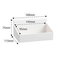 レック スパイスラック(強力マグネット) K00569 1個
