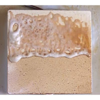 ニッペホームプロダクツ ホームクリーナー 420ml HPE100-420 1箱（12本入）