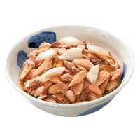 おさかな生活 白身魚入りまぐろ 180g（60g×3袋）1セット（1袋×3）アイシア キャットフード