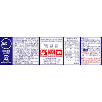 横浜もやしそば 92g 1セット（1食×6） ニュータッチ