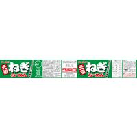 元祖ねぎらーめん  1セット（1食×12） ニュータッチ