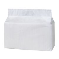 業務用 薄型シート ワイド 50枚 1セット（1箱×6）シーズイシハラ