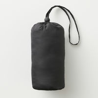 アイリスオーヤマ ウィメンズヒートベストセットL バッテリー付き ヒーター 電熱ウェア GT21623-BKL 1セット