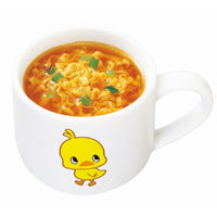 日清食品 チキンラーメンMini 3食パック(20g×3食) ミニサイズ 袋麺 1セット（1個（3食入）×6）