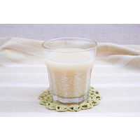 ヤマク食品 甘酒 ノンアルコール 蔵の甘酒 180g 3個